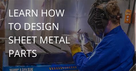 notches for sheet metal parts|protolabs sheet metal design guide.